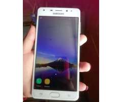 Vendo Samsung A10 en 100.000 Nuevo