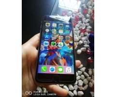 iPhone 6 Plus 64Gb