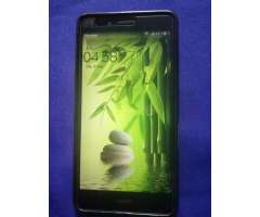 Huawei Gr5