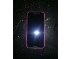 Huawei Y5 2018 Vendo