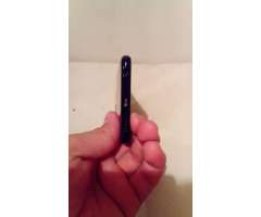 Huawei P Smart Vendo O Cambio