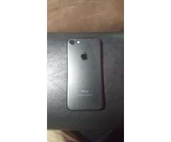 iPhone 7 32 Gb