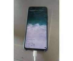 Huawei Mate 20 Pro