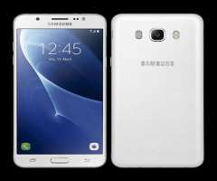 Samsung J7