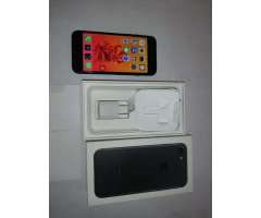 iPhone 7 32gb