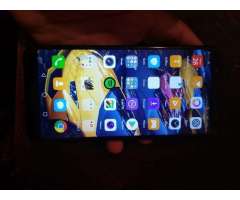 Cambio Huawei P Smart por iPhone 6 O 5se