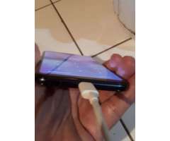 Huawei P20 Lite