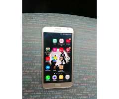 Vendo J7 Lte Duos 8 de 10