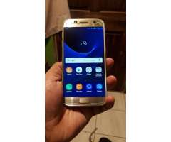 Se Vende Samsung Galaxy S7