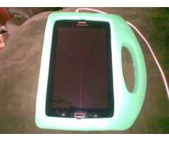 Samsung Galaxy Tab3 Telefonica