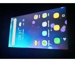 Celular BLU Barato