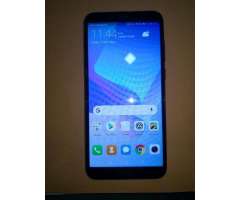 Huawei Y6 Prime Doble Sim