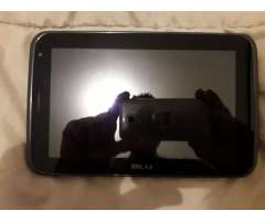 Vendo Tablet Y Samsung J2