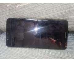 Vendo Un Huawei P Smart