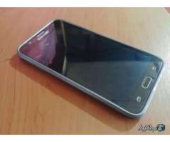 Sansung Galaxy J7 Duos