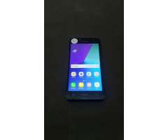 Samsung J2 Prime. San Vito