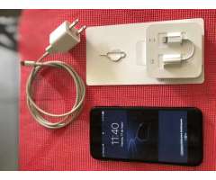Iphone 7 256 GB