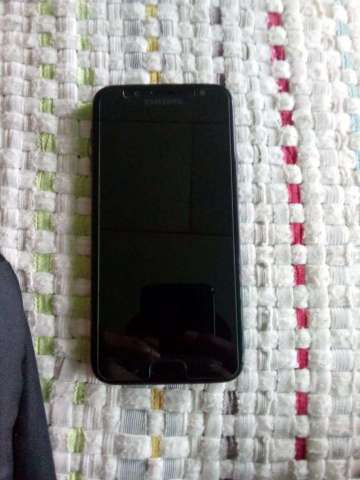 Samsung J7 Pro Samsung J7 Pro