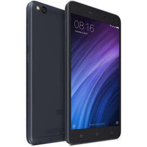 Xiaomi Redmi 4A Lte 4G 2 Gb Ram 32 Gb Pantalla De 5 Celmascr Xiaomi Redmi 4A Lte 4G 2 Gb Ram 32 Gb Pantalla De 5 Celmascr
