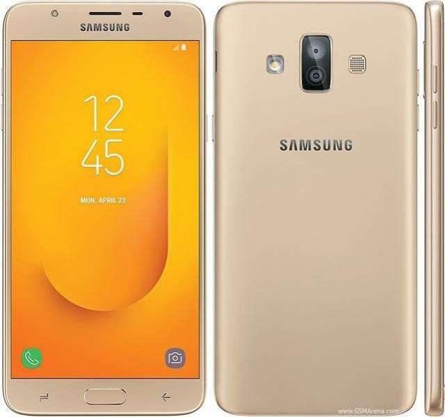 Samsung Galaxy J7 Duo J720 Mem Inter 32 Gb 3 Gb Ram Celmascr Samsung Galaxy J7 Duo J720 Mem Inter 32 Gb 3 Gb Ram Celmascr