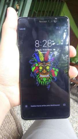 Xiaomi Redmi Note 3 Xiaomi Redmi Note 3