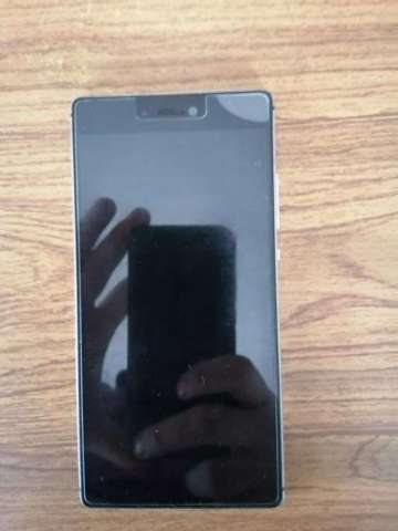 Huawei P8 Huawei P8