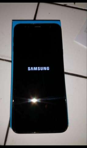 Celular Samsung Celular Samsung