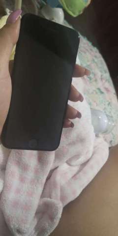 iPhone 7 Nuevo!!!!! Ganga iPhone 7 Nuevo!!!!! Ganga