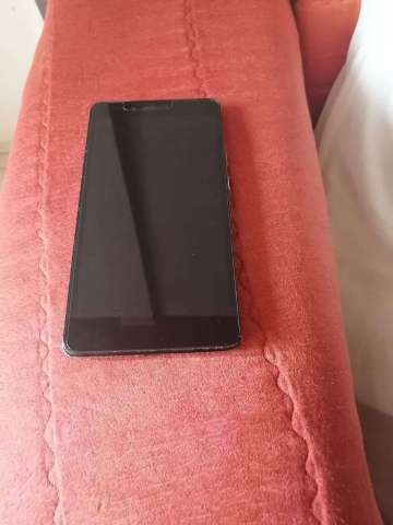 Vendo Huawei Gr5 Esta en Perfecto Estado Vendo Huawei Gr5 Esta en Perfecto Estado