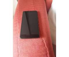 Vendo Huawei Gr5 Esta en Perfecto Estado
