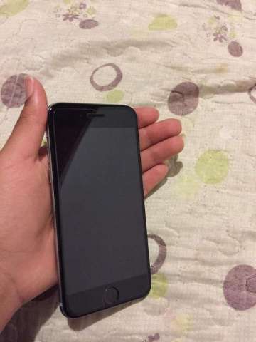 iPhone 6 iPhone 6