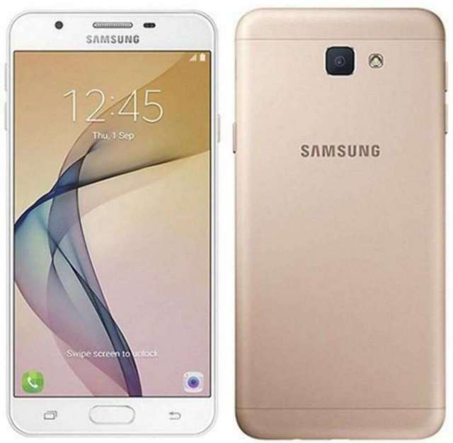 Se Vende J7 Prime Se Vende J7 Prime