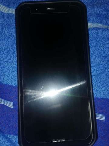 Vendo Huawei P10 Selfie de 128gb Vendo Huawei P10 Selfie de 128gb