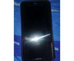 Vendo Huawei P10 Selfie de 128gb