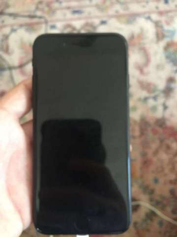 iPhone 7 para Repuestos iPhone 7 para Repuestos