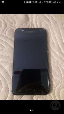 Cel Samsumg J7 Neo 2018 Cel Samsumg J7 Neo 2018