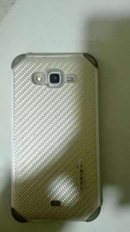 Se Vende J7 Se Vende J7