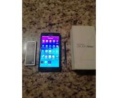 Celular Note 4