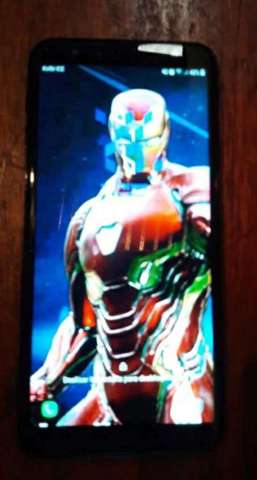 Samsung J4 Plus Cambio Samsung J4 Plus Cambio