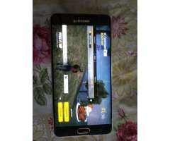 Se Vende Samsung A7