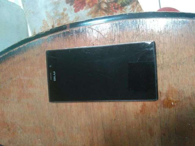 Vendo Blu Life One Xl Vendo Blu Life One Xl