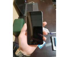 Venta iPhone 6