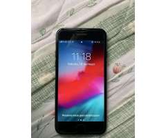 iPhone 7 de 32Gb