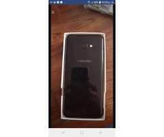 Samsung Galaxy J4 Core 2019