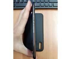 Huawei Y9, 2019
