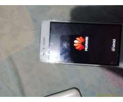 Célulares Huawei