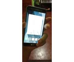 Lg K10 2017