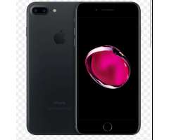 iPhone 7 Plus,Apple Watch Series 4 Cambo
