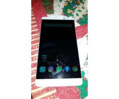 Huawei Mate 8