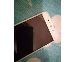 Se Vende Blu Xl